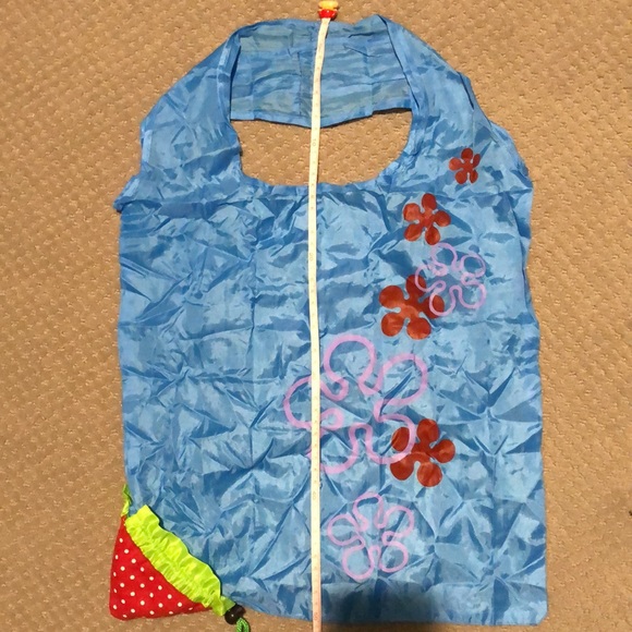 Shopping bag - Picture 5 of 5